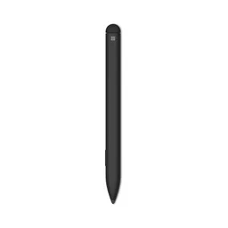 54418_anh_but_surface_pro_x.jpg 0