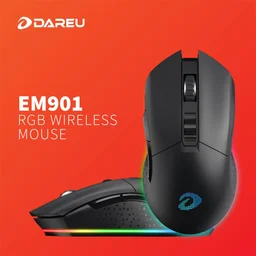 54461_chuot_choi_game_khong_day_dareu_em901_rgb_wireless_black_0000_1.jpg 2