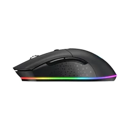 54461_chuot_choi_game_khong_day_dareu_em901_rgb_wireless_black_0001_2.jpg 1