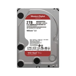 54496_____c___ng_hdd_wd_red_pro_2tb_3_5_inch_7200rpm__sata3_6gbs__64mb_cache.jpg 0
