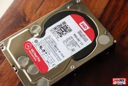 54496_o_cung_hdd_wd_red_pro_2tb_wd2002ffsx_11.jpg 2
