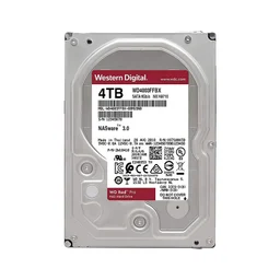 54497_hdd_wd_red_pro_4tb_3_5_inch_7200rpm__sata3_6gbs__128mb_cache.jpg 0