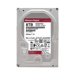 54498_____c___ng_hdd_wd_red_pro_8tb_3_5_inch_7200rpm__sata3_6gbs.jpg 0