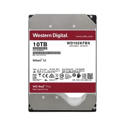 54499_____c___ng_hdd_wd_red_pro_10tb_3_5_inch_7200rpm.jpg 0