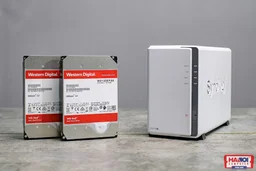 54499_o_cung_hdd_wd_red_pro_10tb_wd102kfbx_11.jpg 2