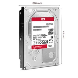54499_o_cung_hdd_wd_red_pro_10tb_wd102kfbx_x.jpg 1