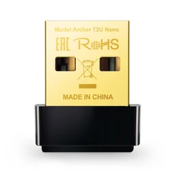 54511_usb_tp_link_archer_t2u_nano_wireless_ac600.jpg 2