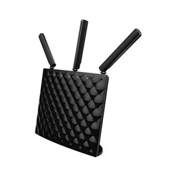 54537_b____ph__t_wifi_tenda_ac15_chu___n_ac1900mbps_2.jpg 1