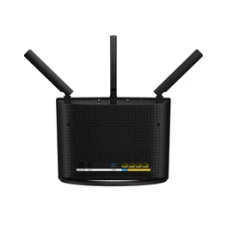 54537_b____ph__t_wifi_tenda_ac15_chu___n_ac1900mbps_3.jpg 2