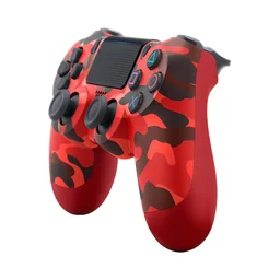 54631_gamepad_sony_ps4_dualshock_4_wireless_red_camouflage_cuh_zct2g30_0003_4.jpg 1