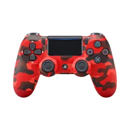 54631_gamepad_sony_ps4_dualshock_4_wireless_red_camouflage_cuh_zct2g30_0000_1.jpg 0