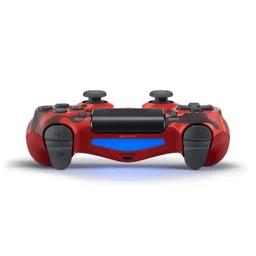 54631_gamepad_sony_ps4_dualshock_4_wireless_red_camouflage_cuh_zct2g30_0002_3.jpg 2