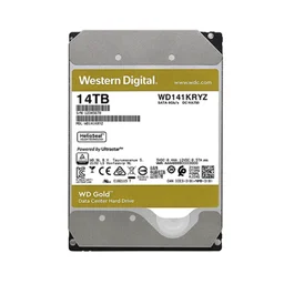 54686_hdd_wd_gold__14tb3_5sata_3256mb_cache7200rpm_.jpg 0