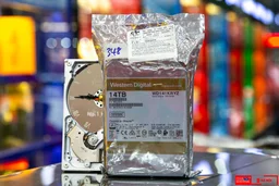 54686_hdd_wd_gold_14tb_wd141kryz_11.jpg 2