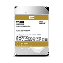 54687_hdd_wd_gold_12tb_wd121kryz_001.jpg 0