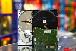 54687_hdd_wd_gold_12tb_wd121kryz_22.jpg 2
