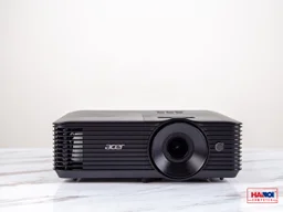 54681_m__y_chi___u_acer___x118hp__6_.jpg 2