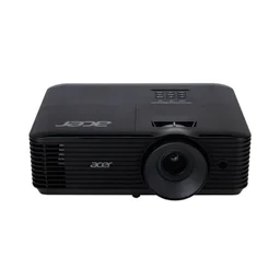 54681_may_chieu_acer_x118hp__1_.jpg 0