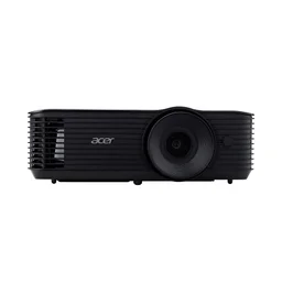 54681_may_chieu_acer_x118hp__2_.jpg 1