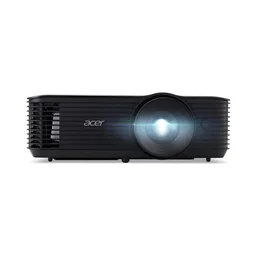 54682_may_chieu_acer_x128hp__2_.jpg 1