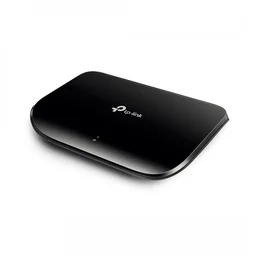 54698_tp_link_tl_sg1005d_5_port__2_.jpg 2