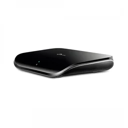 54698_tp_link_tl_sg1005d_5_port__5_.jpg 1