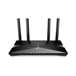 54759_b____ph__t_wifi_tp_link_archer_ax10.jpg 1
