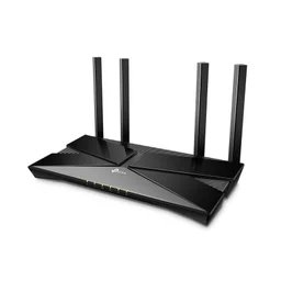 54759_b____ph__t_wifi_tp_link_archer_ax10_1.jpg 2