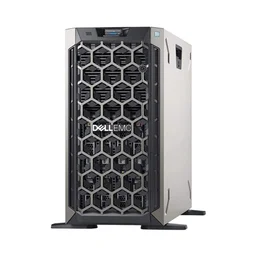 54764_dell_t340.jpg 0
