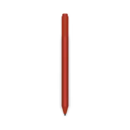 54834_but_surface_pro_eyu_00041_do_1.jpg 0