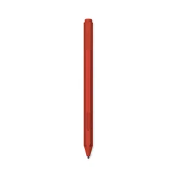 54834_but_surface_pro_eyu_00041_do_2.jpg 1