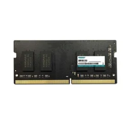 54841_ram_laptop_kingmax__km_sd4_3200_8gs__8g__1x8gb__ddr4_3200mhz.jpg 0