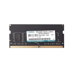 54842_ram_laptop_kingmax_km_sd4_3200_16gs.jpg 0