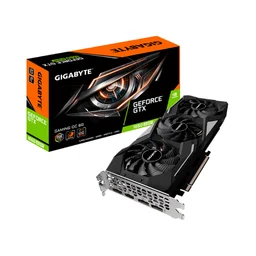 54925_gigabyte_gtx_1660_super_gaming_6gd.jpg 0