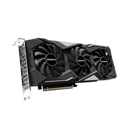 54925_gigabyte_gtx_1660_super_gaming_6gd_3.jpg 2