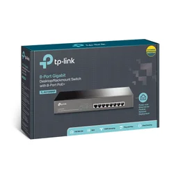 54920_switch_tp_link_sg1008mp__8port_gigabit___poe___4_.jpg 2