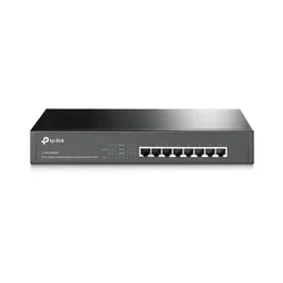 54920_switch_tp_link_sg1008mp__8port_gigabit___poe_.jpg 0