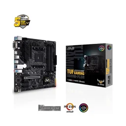 54921_tuf_gaming_a520m_plus_01.jpg 0