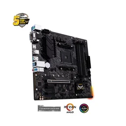 54921_tuf_gaming_a520m_plus_01_02.jpg 2