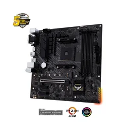 54921_tuf_gaming_a520m_plus_01_03.jpg 1