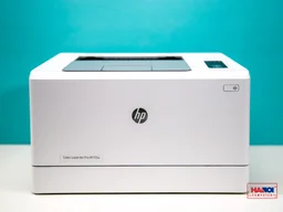 54966_may_in_mau_hp_color_laserjet_pro_m155a_7kw48a_hnc__9_.jpg 2