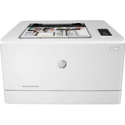 54966_hp_color_laserjet_pro_m155a_001.png 0
