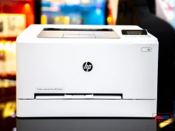 54967_may_in_mau_hp_color_laserjet_pro_m255nw_7kw63a__1_.jpg 2