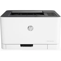 54968_hp_color_laser_150a_001.jpg 0