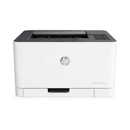 54969_may_in_mau_hp_color_laser_150nw_4zb95a__1_.jpg 0