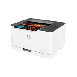 54969_may_in_mau_hp_color_laser_150nw_4zb95a__2_.jpg 1