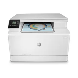 54962_may_in_da_chuc_nang_hp_color_laserjet_pro_mfp_m182n_7kw54a_0000_54962_hp_color_laserjet_pro_mfp_m182n_001.jpg 0