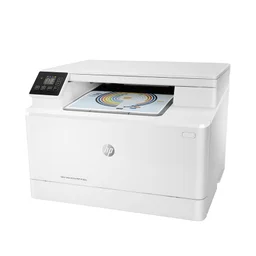54962_may_in_da_chuc_nang_hp_color_laserjet_pro_mfp_m182n_7kw54a_0001_54962_hp_color_laserjet_pro_mfp_m182n_002.jpg 1