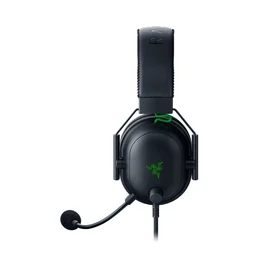 54976_tai_nghe_razer_blackshark_v2_rz04_03230100_r3m1_0000_1.jpg 1