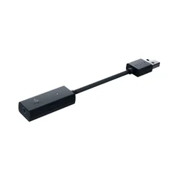 54976_tai_nghe_razer_blackshark_v2_rz04_03230100_r3m1_0002_3.jpg 2